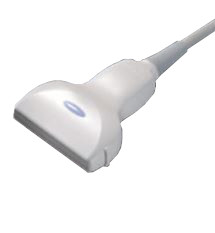 Купить Линейный датчик Canon PLU-1204BT