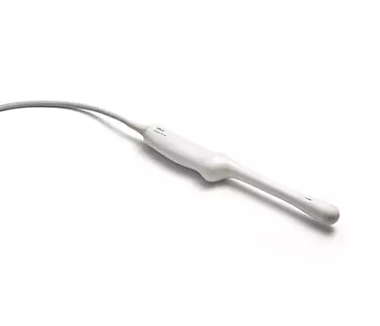 Купить Внутриполостной датчик Philips 3D9-3v ClearVue