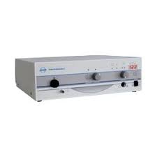 Купить Стробоскоп ATMOS Endo-Stroboscope L