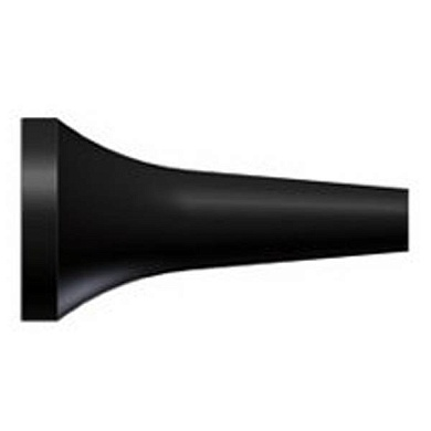 Купить Воронки многоразовые для отоскопов Riester для Ri-scope L3 (5 мм, 10 шт/уп. )