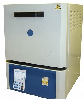 Купить Печь муфельная LF-2/11-G2