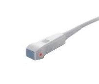 Купить Секторный фазированный датчик SIUI P3F14C