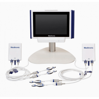Купить Церебральный/соматический оксиметр Medtronic Invos 7100 | Изображение 2