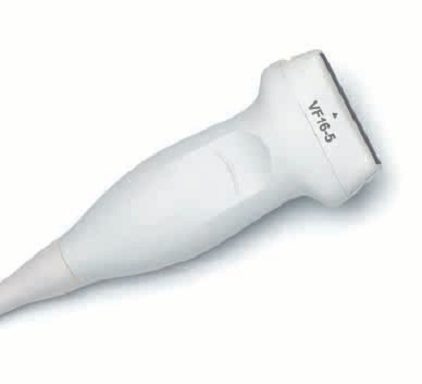 Купить Линейный датчик Siemens VF16-5