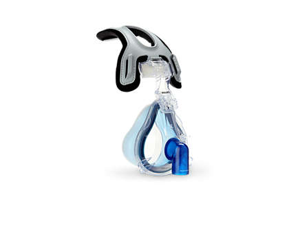 Купить Маска Philips Respironics AF811