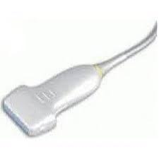 Купить Линейный датчик Edan L1042UB