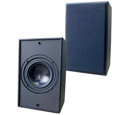 Купить Аудиометр Interacoustics AC40 | Изображение 3