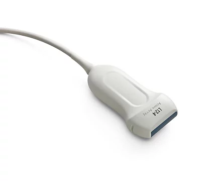 Купить Линейный датчик Philips L12-4 ClearVue