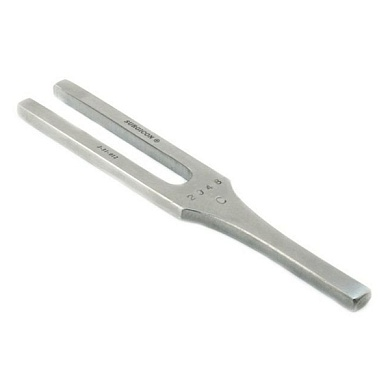 Купить Камертон из стали по Гартману С4 2048 Surgicon