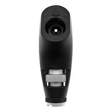 Купить Головка точечного ретиноскопа Riester Ri-scope HL 2,55 В