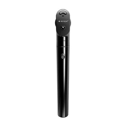 Купить Офтальмоскоп Riester E-scope, тип AA (ксенон 2,5 B)