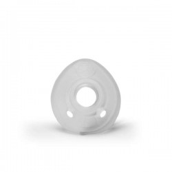 Купить Маска многоразовая силиконовая для младенцев PARI Smart BABY арт. 055G4500