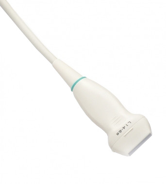 Купить Линейный датчик Mindray L14-6P