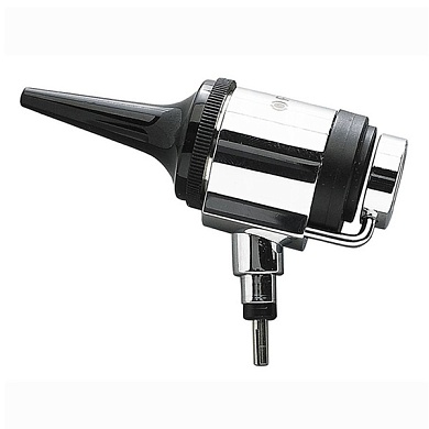 Купить Головка отоскопа для Riester Uni/Econom (ст 2.7В)