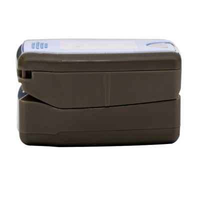 Купить Пульсоксиметр ChoiceMMed MD300C5 | Изображение 8