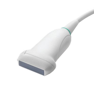 Купить Линейный датчик Mindray 7L4P