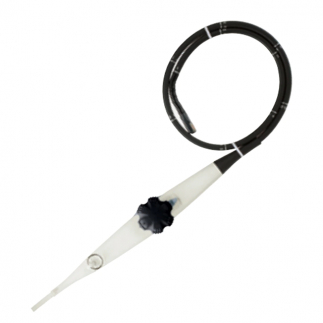 Купить Чреспищеводный датчик GE 6Tv