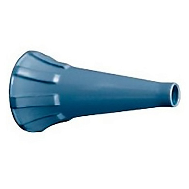 Купить Воронки одноразовые для отоскопов Riester Ri-scope L1/L2 (4 мм 100 шт/уп.)