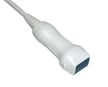 Купить Фазированный секторный датчик УЗИ Hitachi S21