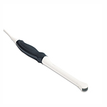 картинка Внутриполостной датчик УЗИ Alpinion EC3-10X от магазин кислородного оборудования, Екатеринбург / компания Бравокислород