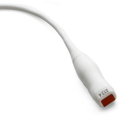 Купить Секторный датчик Philips S12-4
