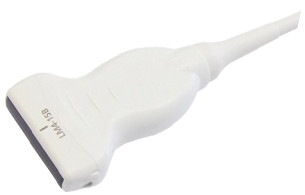 Купить Линейный матричный датчик Samsung LM2-18