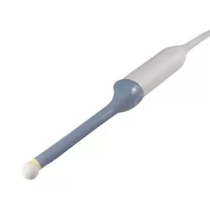 Купить Объемный датчик 3D/4D GE RRE6-10-D