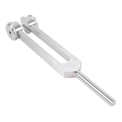Купить Камертон медицинский Riester Rydel-Seiffer С-1 256 Гц