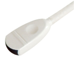 Купить Микроконвексный датчик УЗИ Chison D5C20L