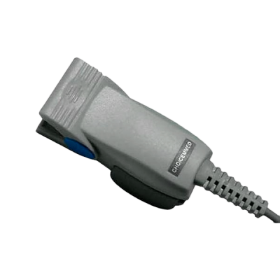 Купить Датчик-клипса ChoiceMMed M-50E