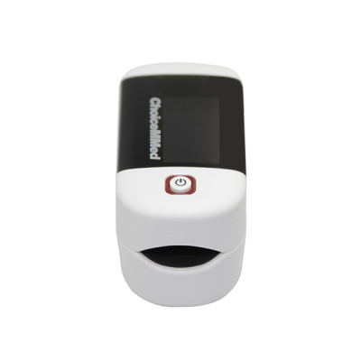 Купить Пульсоксиметр ChoiceMMed MD300C22 | Изображение 3