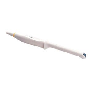 Купить Микроконвексный внутриполостной датчик Mindray 6CV1