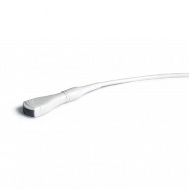Купить Датчик микроконвексный для ветеринарии SonoScape X-C322V
