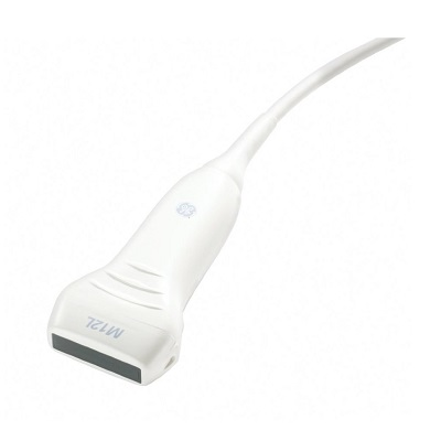 Купить Линейный датчик GE M12L-H