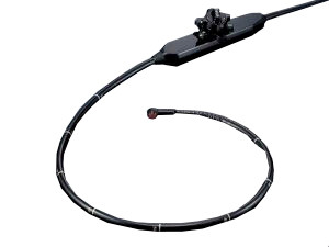 Купить Чреспищеводный датчик УЗИ Hitachi EUP-ES52E