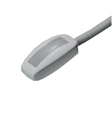 Купить Интраоперационный датчик УЗИ Canon PVU-745ВТF