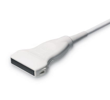 Купить Линейный датчик Samsung Medison L4-7