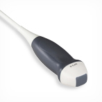 картинка Секторный фазированный датчик УЗИ Alpinion PB-SP3-8T от магазин кислородного оборудования, Екатеринбург / компания Бравокислород