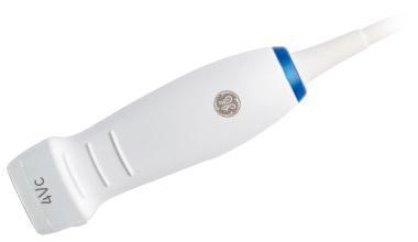 Купить Секторный датчик GE 4Vc-D