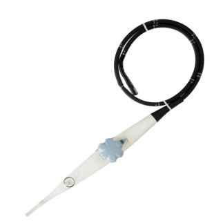 Купить Чреспищеводный датчик GE 6T-RS