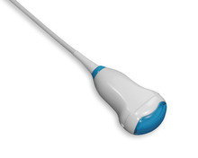 Купить Специальный конвексный датчик УЗИ Hitachi EUP-CV724