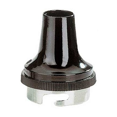 Купить Воронки для отоскопов многоразовые Heine Tips  (10 мм)