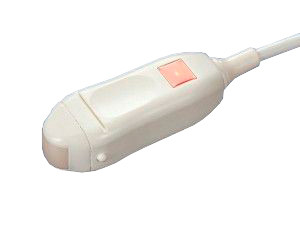 Купить Микроконвексный датчик УЗИ Hitachi EUP-C511