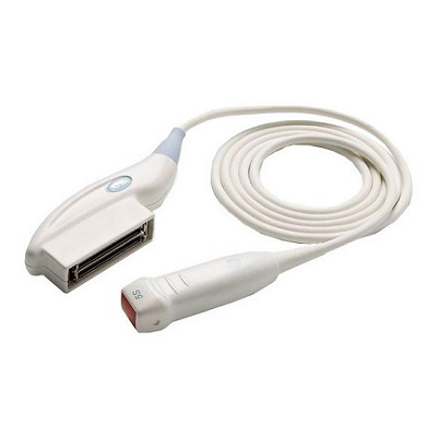 Купить Секторный датчик GE 5S
