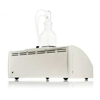 Купить Аппарат для синглетной кислородной терапии Vital Air 5+ | Изображение 3