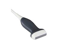 Купить Линейный датчик УЗИ Alpinion PB-L3-12i