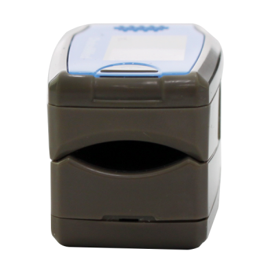Купить Пульсоксиметр ChoiceMMed MD300C5 | Изображение 3