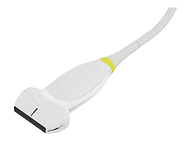 Купить Высокочастотный линейный датчик Edan L17-7HQ