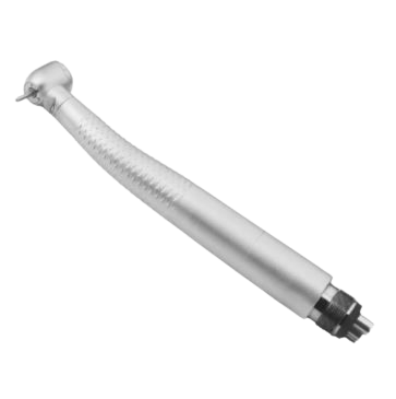 Купить Турбинный наконечник COXO CX207-F