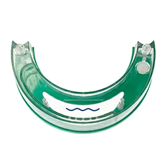 Купить Увлажнитель для кислородного концентратора Atmung O2BAR | Изображение 3